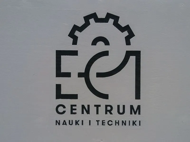 logo EC1