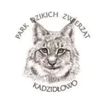 Kadzidłowo logo parku